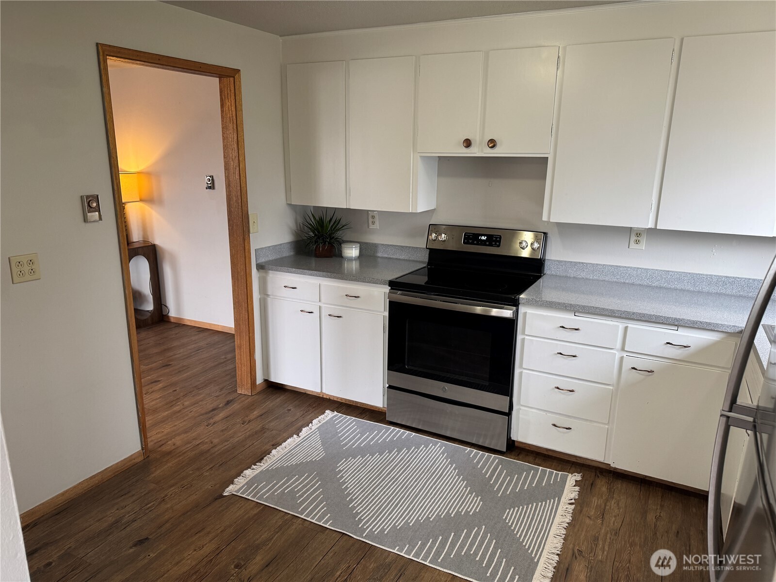 200 E 17th Avenue , Ellensburg, WA 98926