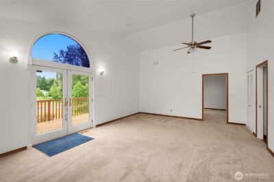 28713 207th Avenue SE, Kent, WA 98042 - Photo 11