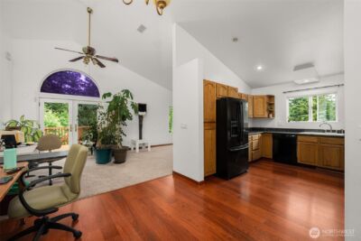 28713 207th Avenue SE, Kent, WA 98042 - Photo 13