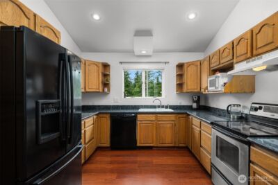 28713 207th Avenue SE, Kent, WA 98042 - Photo 14
