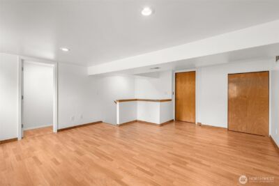 28713 207th Avenue SE, Kent, WA 98042 - Photo 19