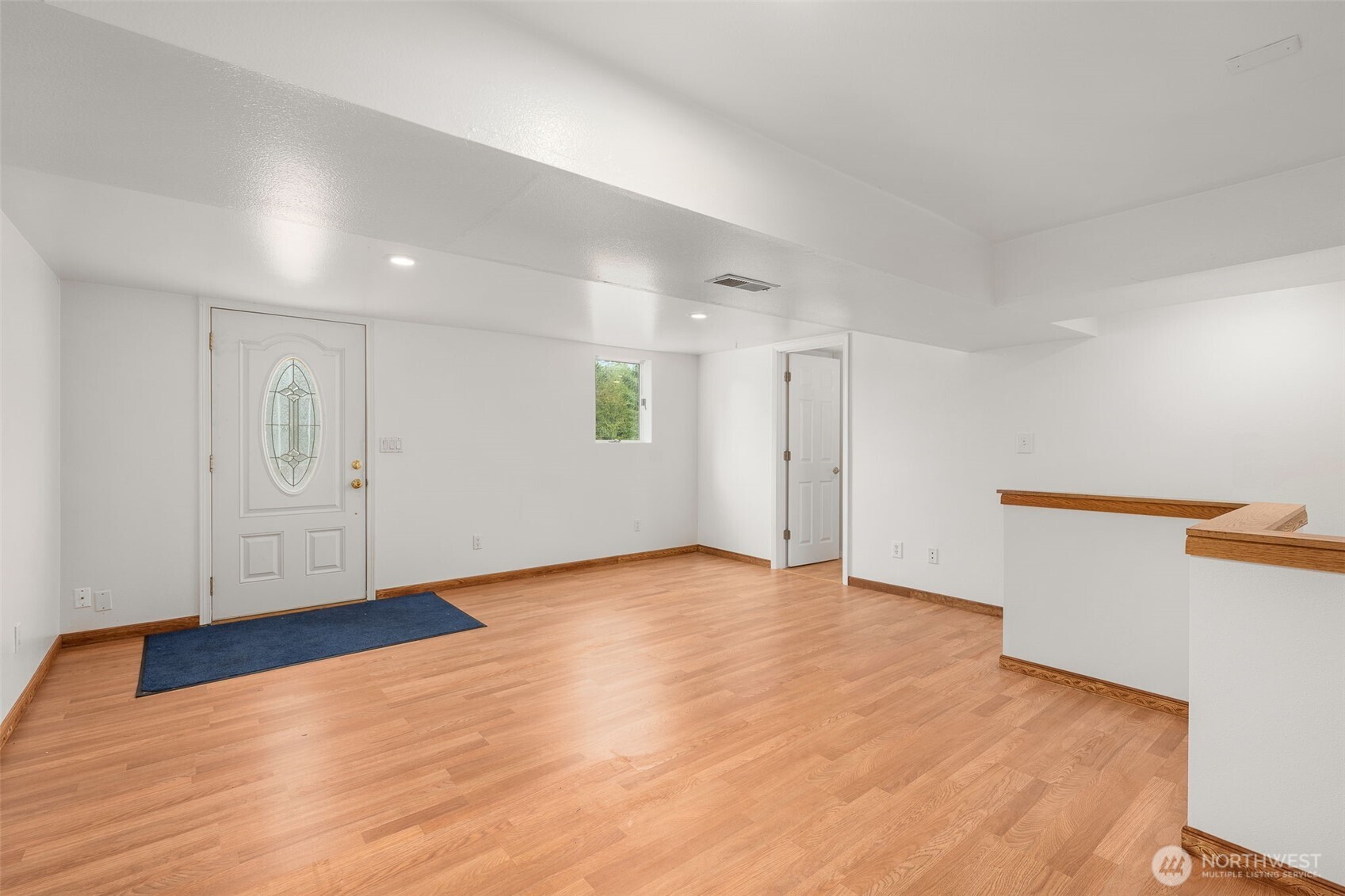 28713 207th Avenue SE, Kent, WA 98042