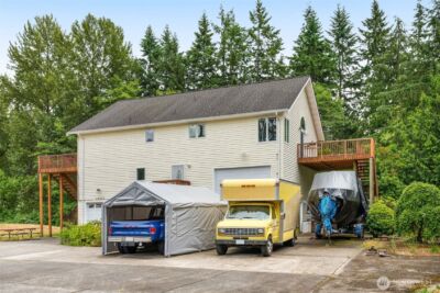 28713 207th Avenue SE, Kent, WA 98042 - Photo 2