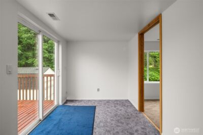 28713 207th Avenue SE, Kent, WA 98042 - Photo 21