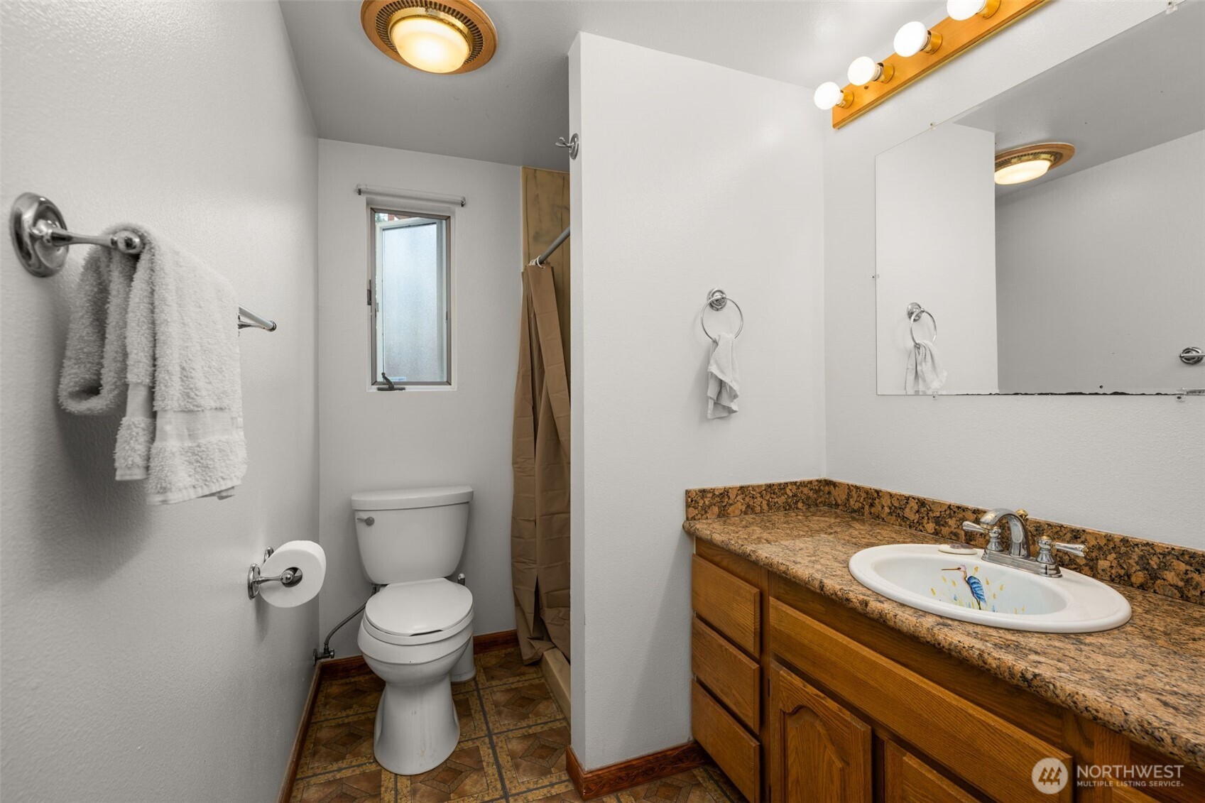 28713 207th Avenue SE, Kent, WA 98042