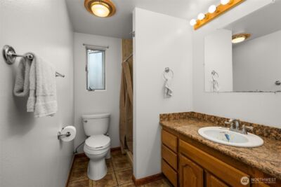 28713 207th Avenue SE, Kent, WA 98042 - Photo 25