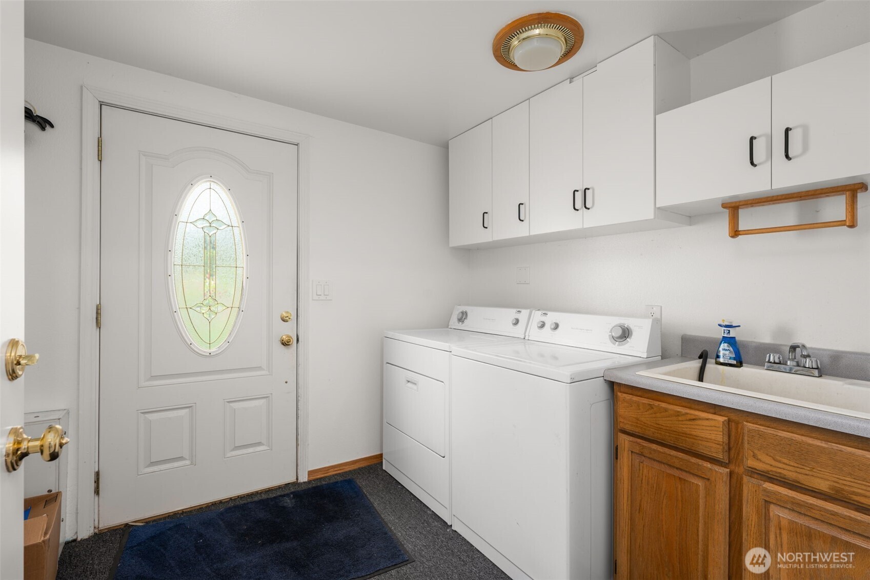 28713 207th Avenue SE, Kent, WA 98042