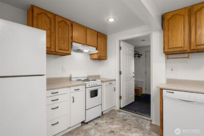28713 207th Avenue SE, Kent, WA 98042 - Photo 27