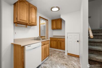 28713 207th Avenue SE, Kent, WA 98042 - Photo 28