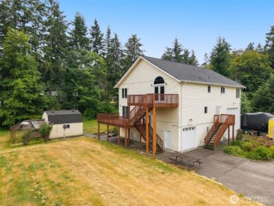 28713 207th Avenue SE, Kent, WA 98042 - Photo 3