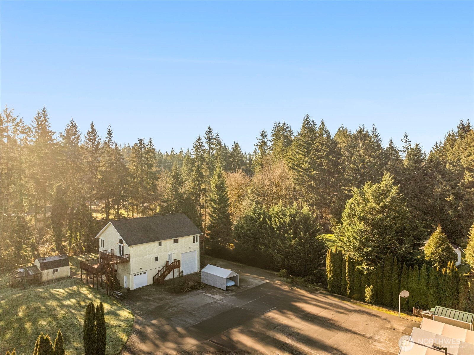 28713 207th Avenue SE, Kent, WA 98042