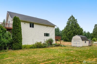 28713 207th Avenue SE, Kent, WA 98042 - Photo 31