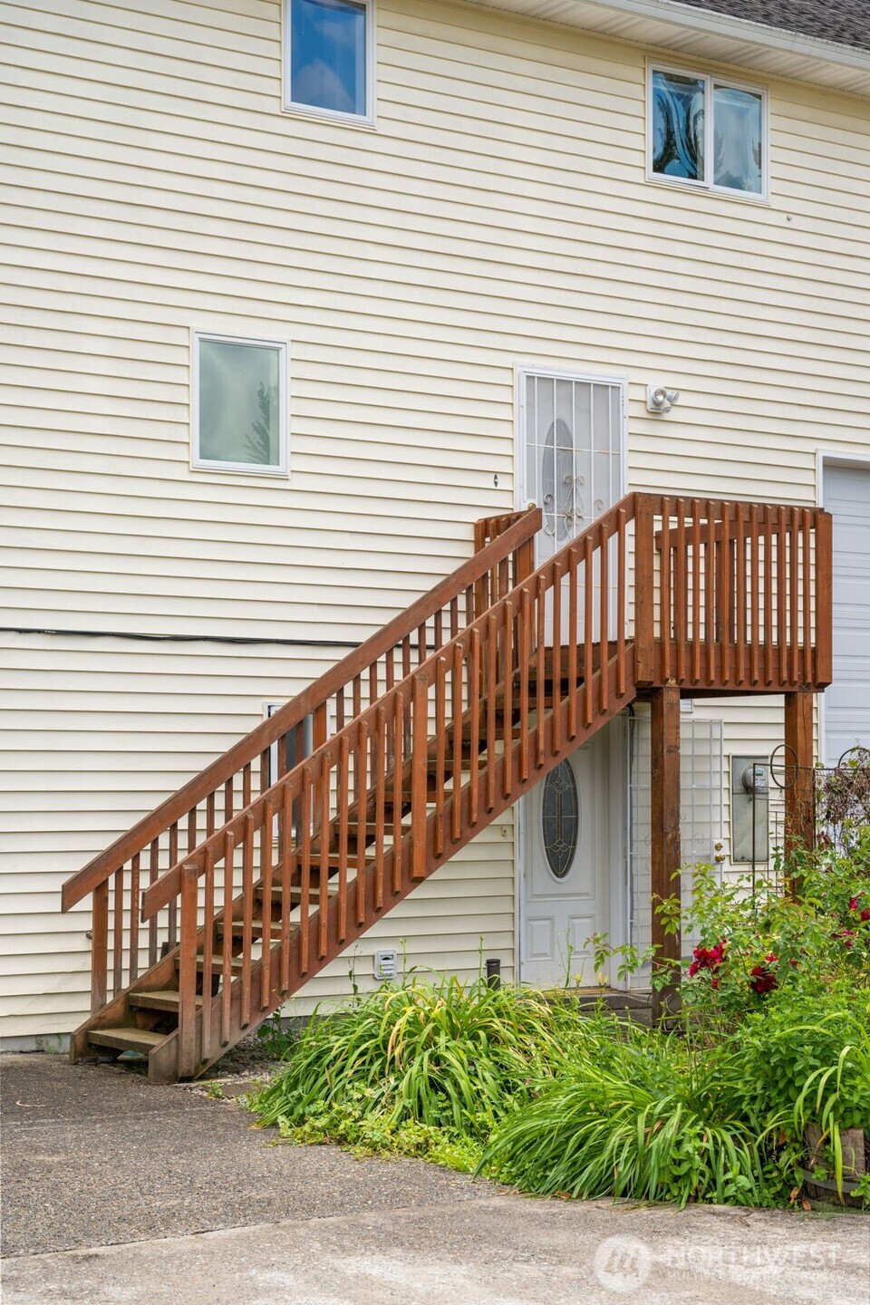 28713 207th Avenue SE, Kent, WA 98042