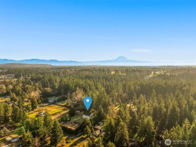 28713 207th Avenue SE, Kent, WA 98042 - Photo 35