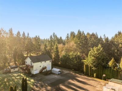 28713 207th Avenue SE, Kent, WA 98042 - Photo 4