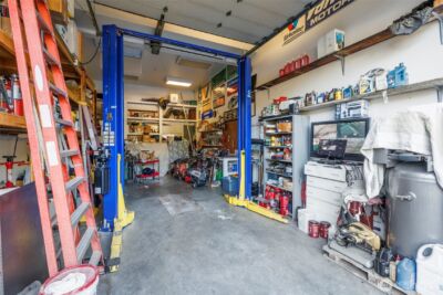 28713 207th Avenue SE, Kent, WA 98042 - Photo 9