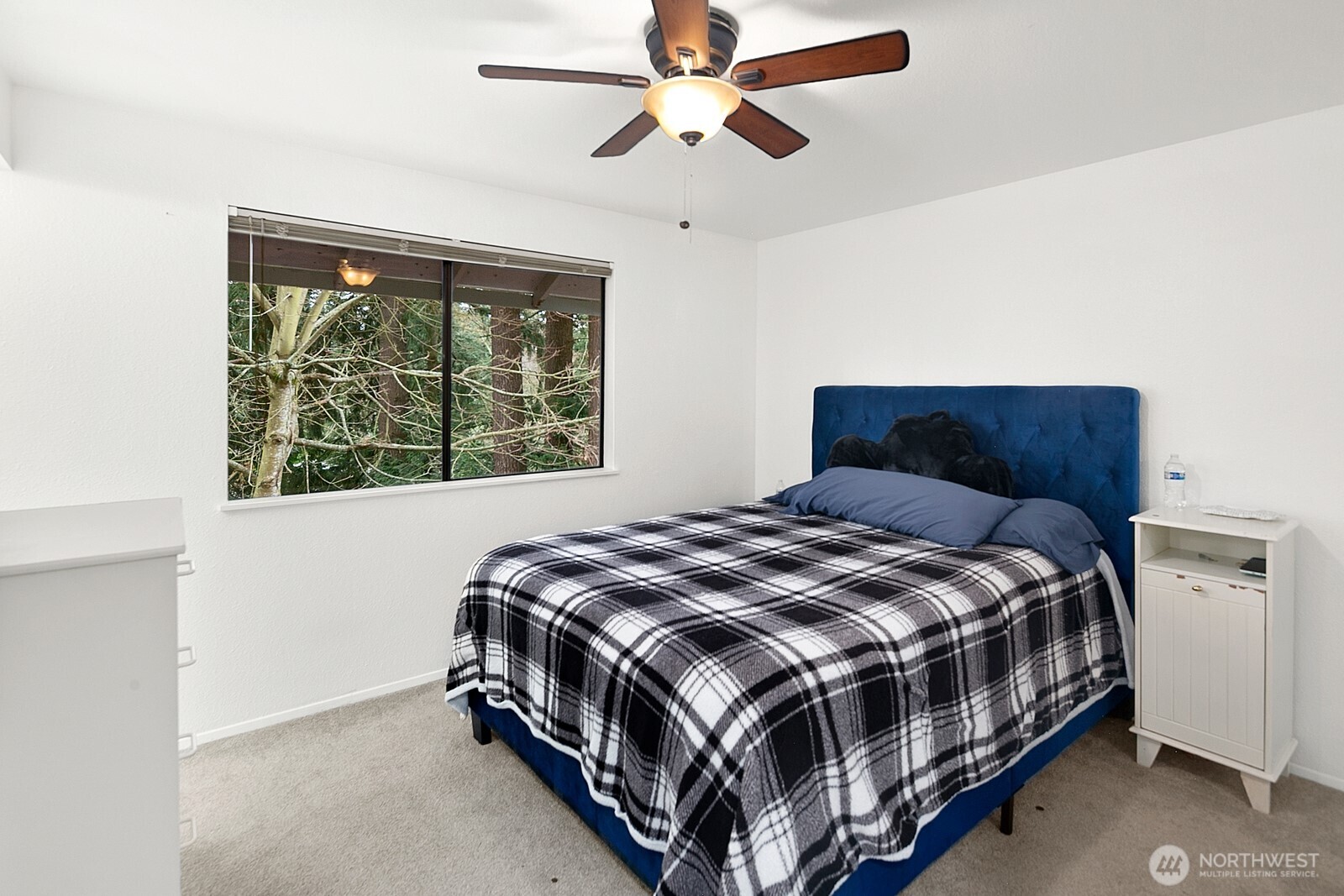 6327 Polk Place , Everett, WA 98203-3409