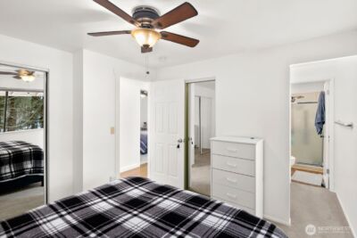 6327 Polk Place , Everett, WA 98203-3409 - Photo 14