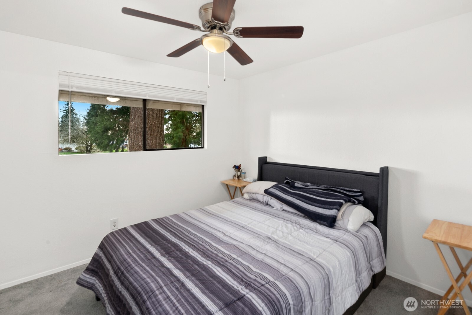 6327 Polk Place , Everett, WA 98203-3409