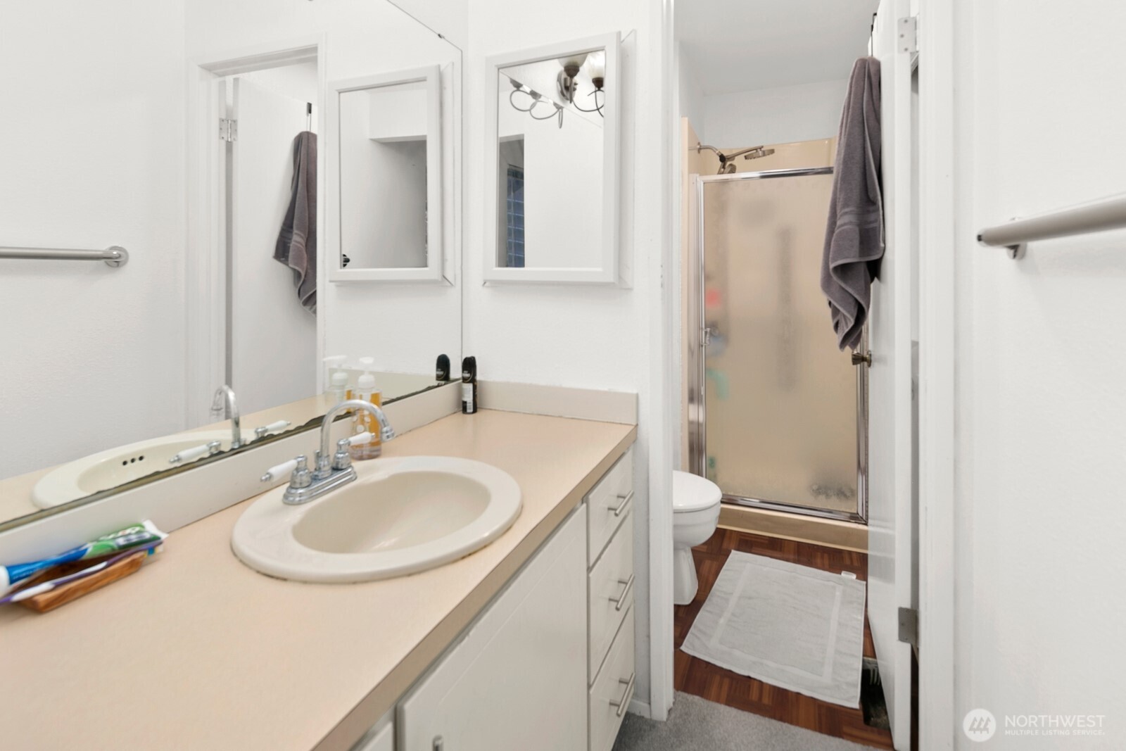 6327 Polk Place , Everett, WA 98203-3409