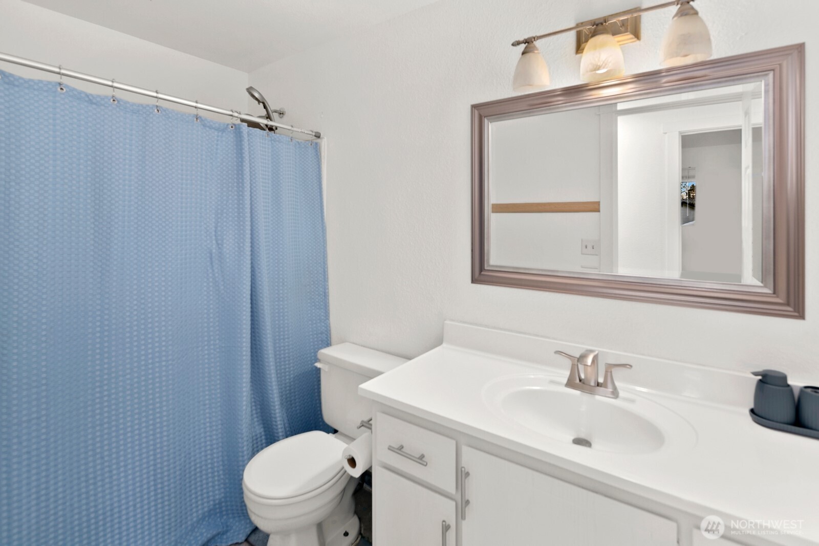 6327 Polk Place , Everett, WA 98203-3409