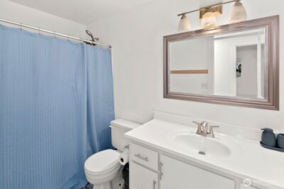 6327 Polk Place , Everett, WA 98203-3409 - Photo 19