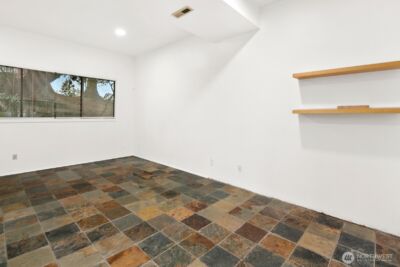 6327 Polk Place , Everett, WA 98203-3409 - Photo 20