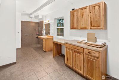 6327 Polk Place , Everett, WA 98203-3409 - Photo 29