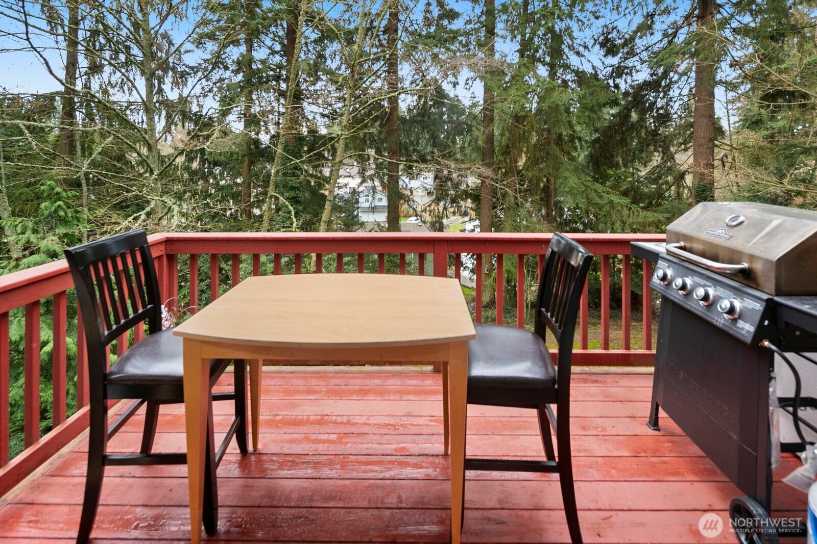 6327 Polk Place , Everett, WA 98203-3409