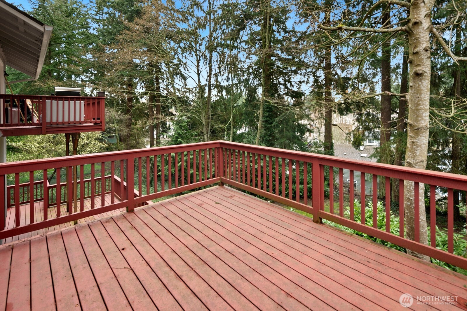 6327 Polk Place , Everett, WA 98203-3409