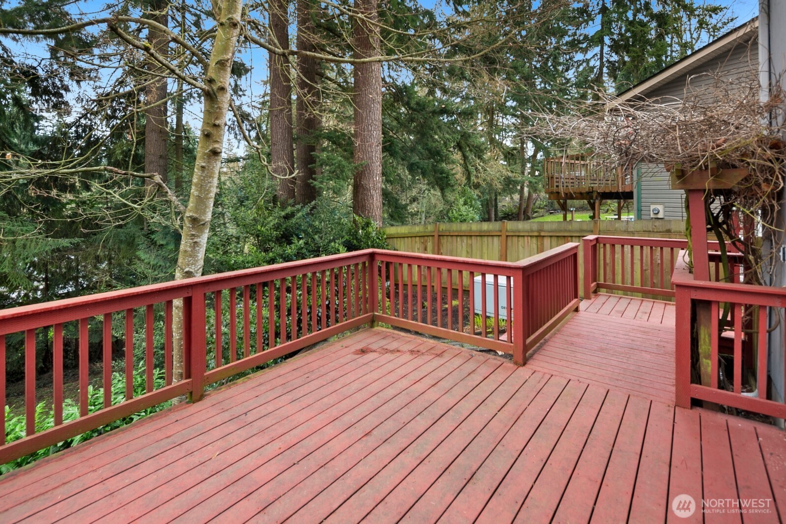 6327 Polk Place , Everett, WA 98203-3409