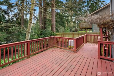 6327 Polk Place , Everett, WA 98203-3409 - Photo 33