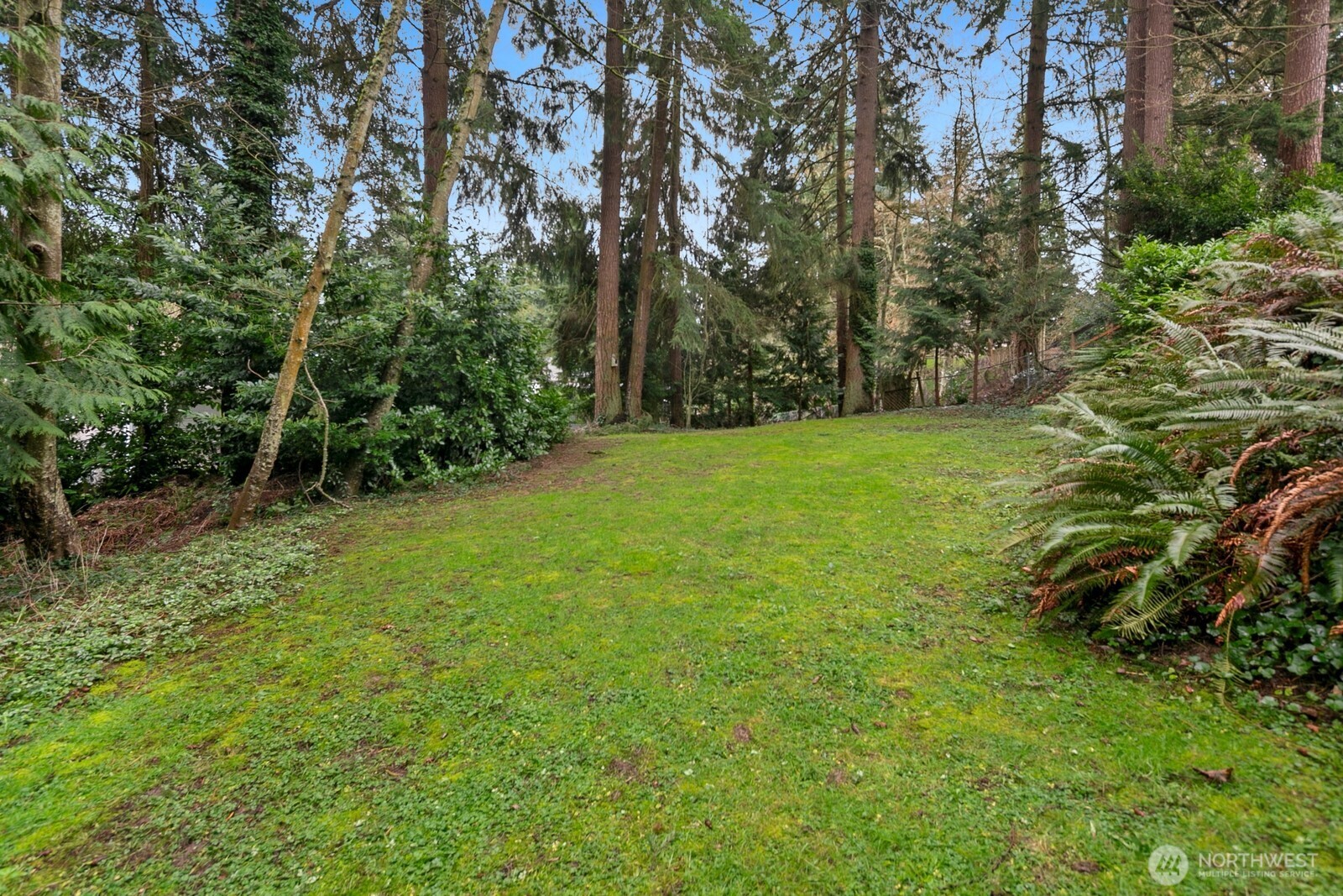 6327 Polk Place , Everett, WA 98203-3409