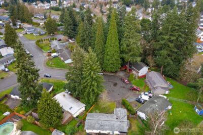 6327 Polk Place , Everett, WA 98203-3409 - Photo 39