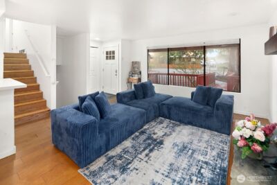 6327 Polk Place , Everett, WA 98203-3409 - Photo 7