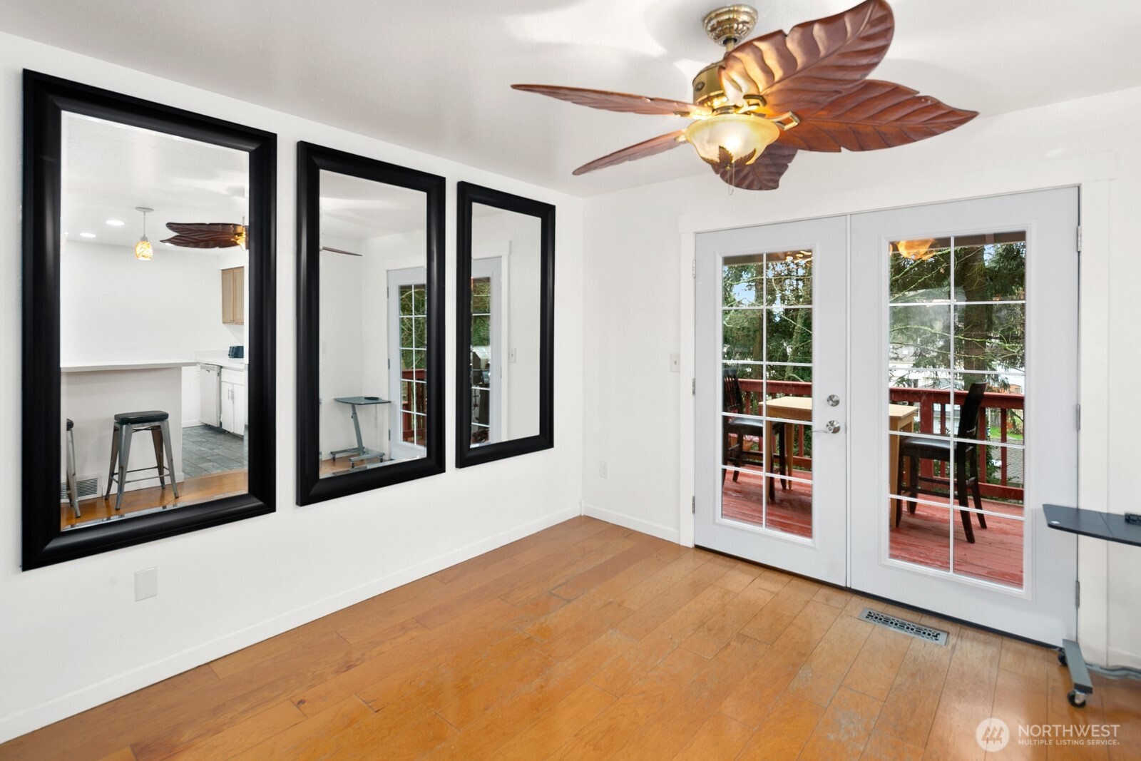 6327 Polk Place , Everett, WA 98203-3409