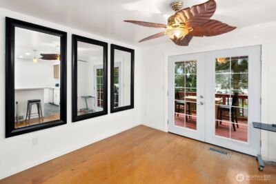 6327 Polk Place , Everett, WA 98203-3409 - Photo 9
