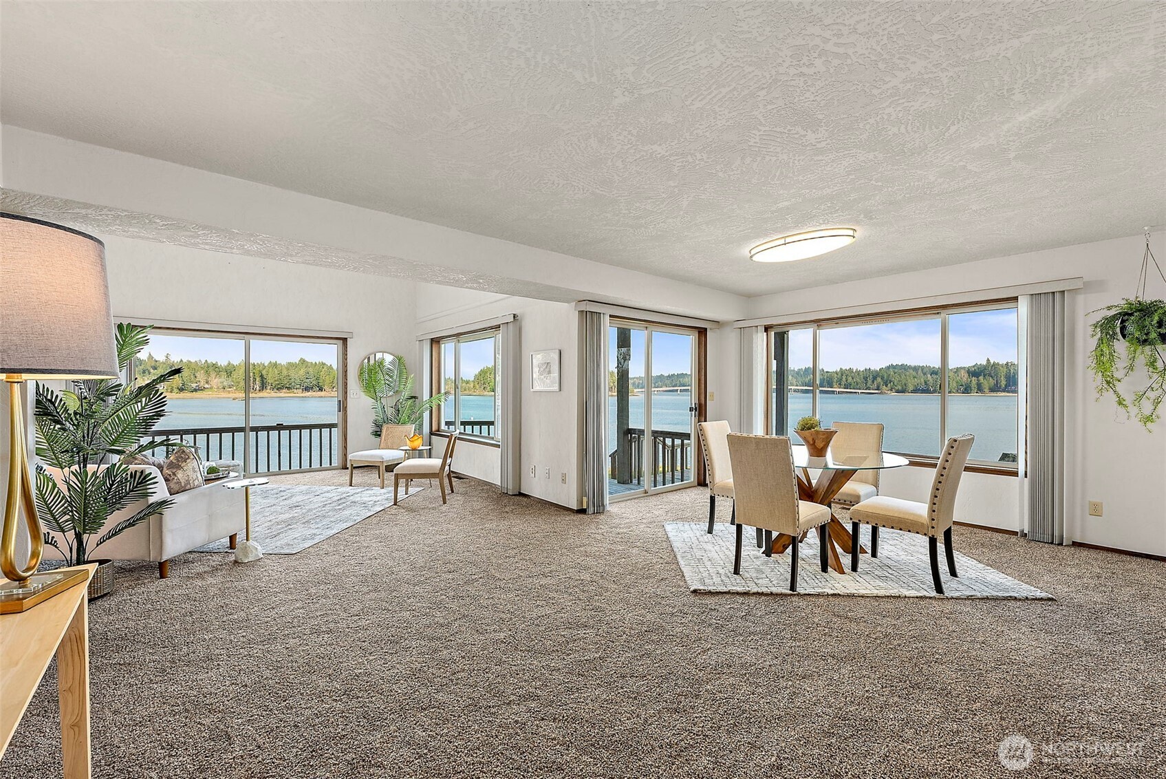130 E Old Winery Road , Shelton, WA 98584