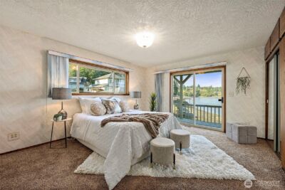 130 E Old Winery Road , Shelton, WA 98584 - Photo 13