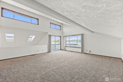 130 E Old Winery Road , Shelton, WA 98584 - Photo 15