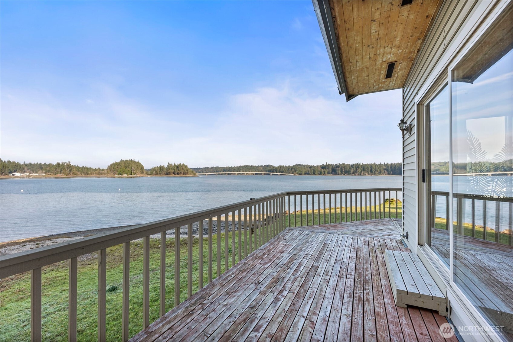130 E Old Winery Road , Shelton, WA 98584