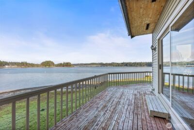 130 E Old Winery Road , Shelton, WA 98584 - Photo 17