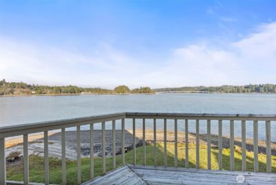 130 E Old Winery Road , Shelton, WA 98584 - Photo 18