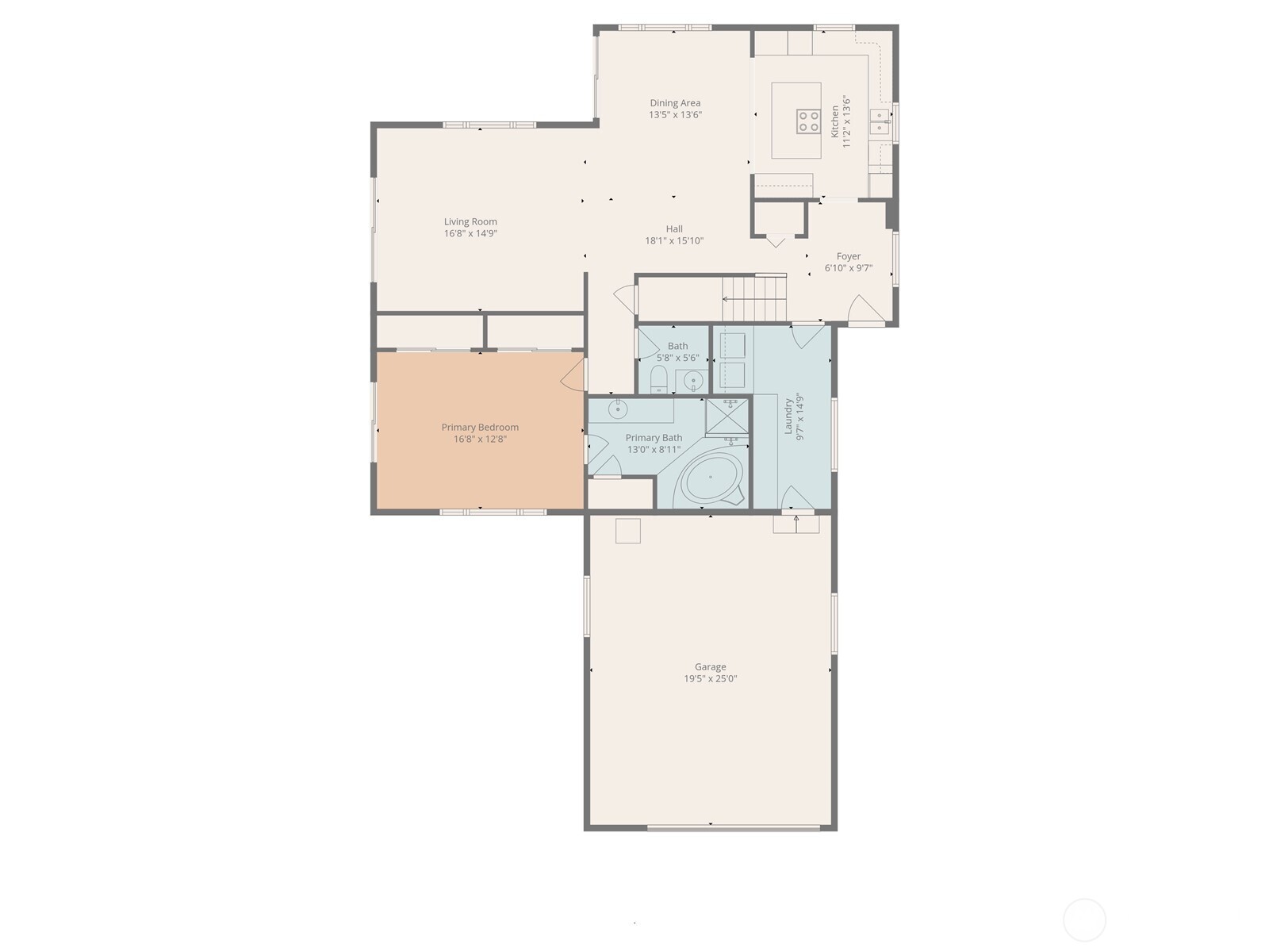 130 E Old Winery Road , Shelton, WA 98584