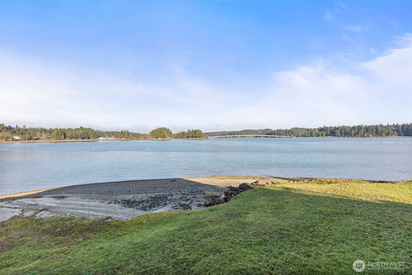 130 E Old Winery Road , Shelton, WA 98584