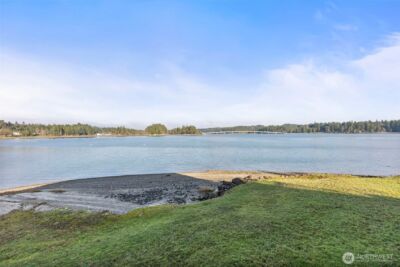 130 E Old Winery Road , Shelton, WA 98584 - Photo 21