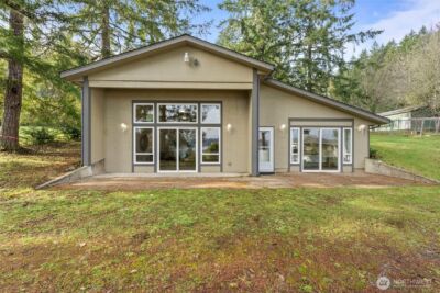 130 E Old Winery Road , Shelton, WA 98584 - Photo 23