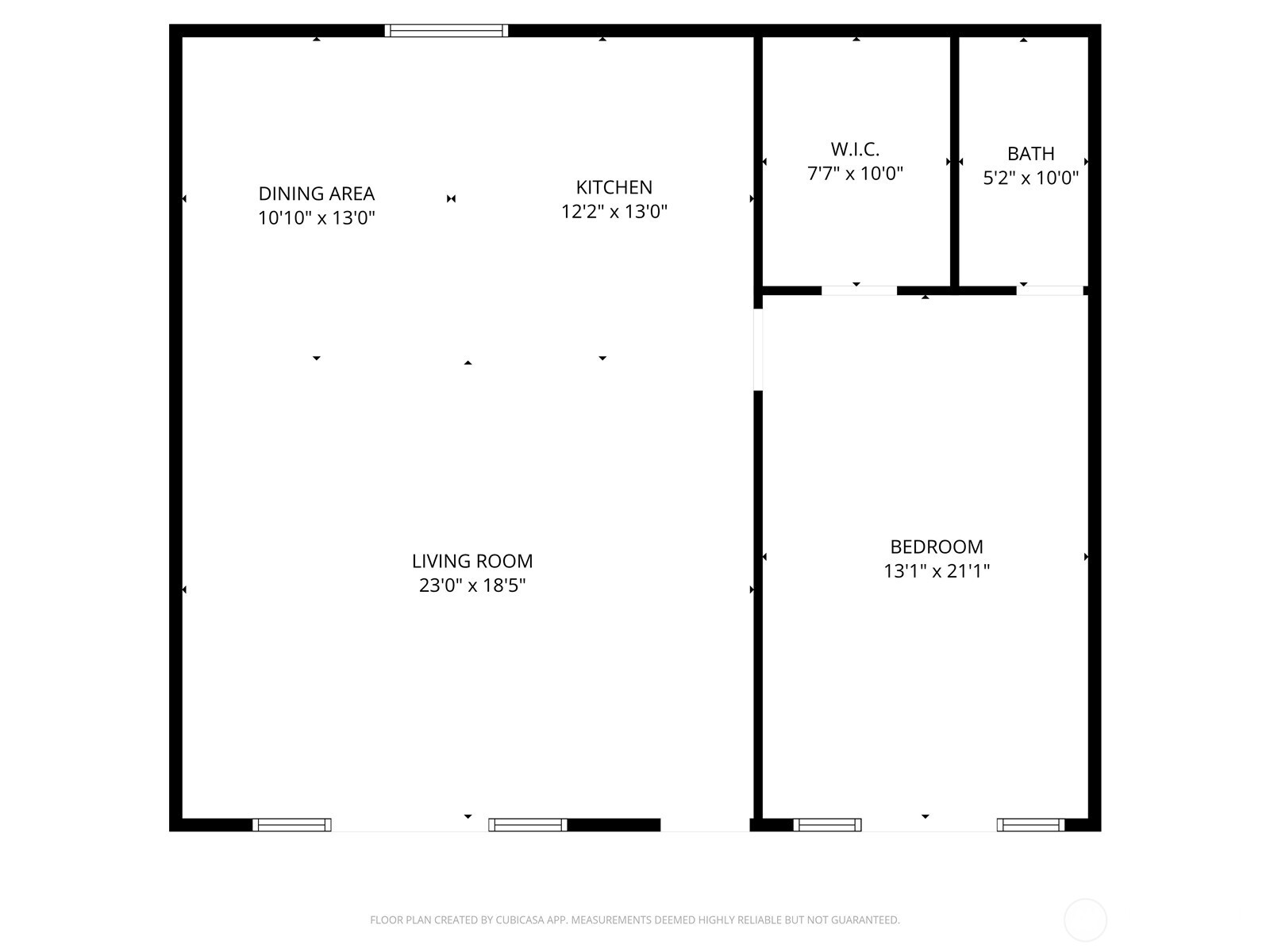 130 E Old Winery Road , Shelton, WA 98584