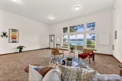 130 E Old Winery Road , Shelton, WA 98584 - Photo 25