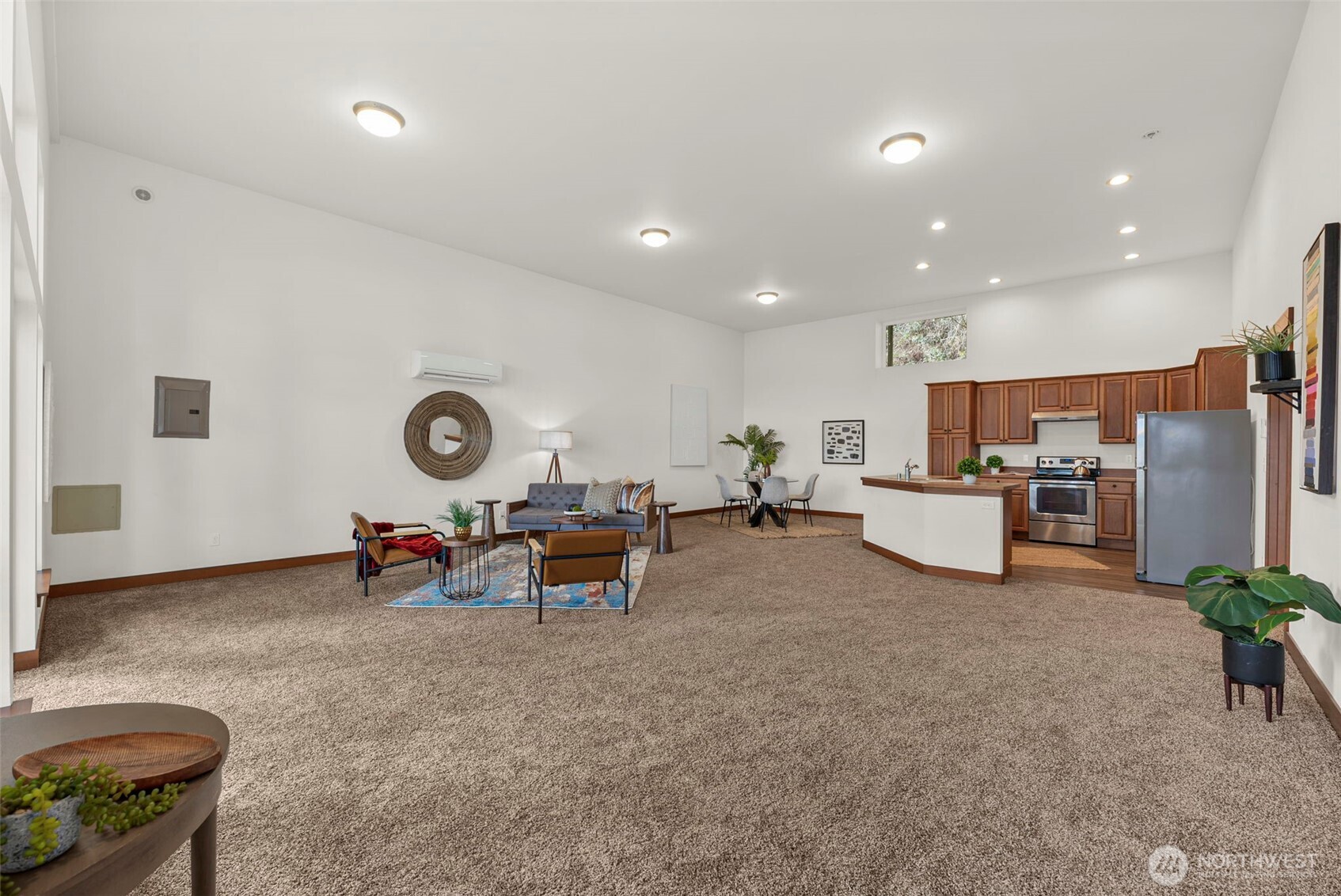 130 E Old Winery Road , Shelton, WA 98584